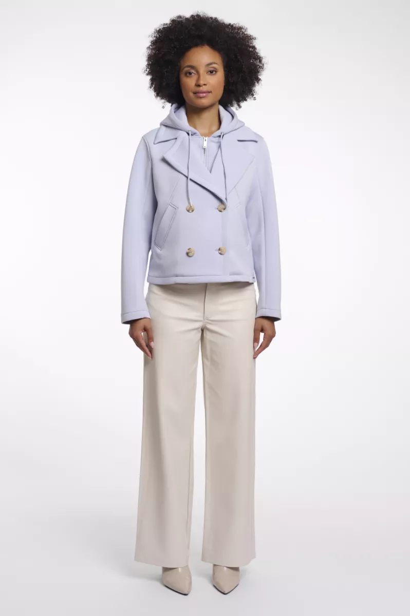 rino-pelle-double-breasted-jacket-with-detachble-hood-collar-jennifer7002621-11014-artic-blue-blauw-3 RINO & PELLE-Double Breasted Jacket With Detachble Hood Collar-Jennifer.7002621-11014 Artic Blue-BLAUW