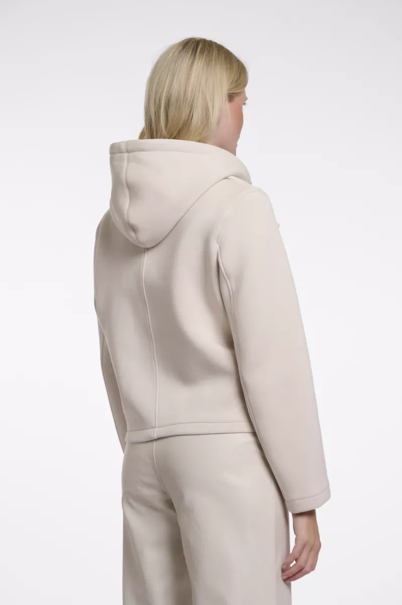 rino-pelle-double-breasted-jacket-with-detachble-hood-collar-jennifer7002621-9030-birch-creme-2 RINO & PELLE-Double Breasted Jacket With Detachble Hood Collar-Jennifer.7002621-9030 Birch-CREME