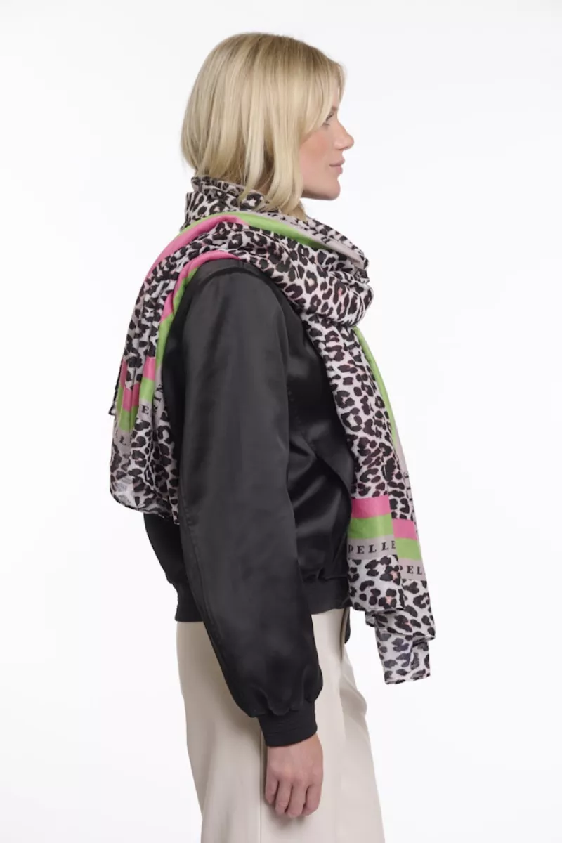 rino-pelle-scarf-with-leopard-print-klaartje7002621-8980-leopard-bruin-combinaties-2 RINO & PELLE-Scarf With Leopard Print-Klaartje.7002621-8980 leopard-BRUIN COMBINATIES