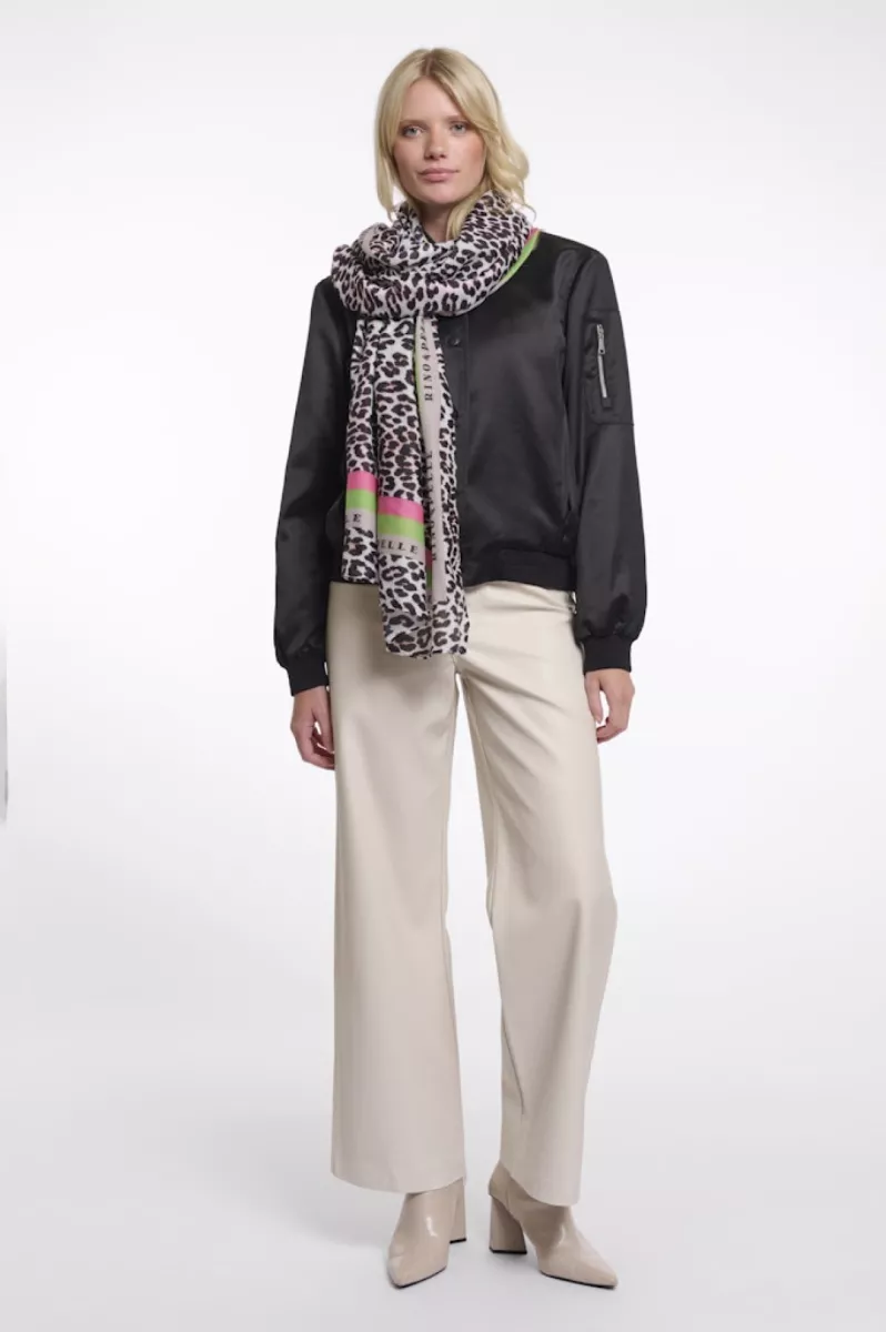 rino-pelle-scarf-with-leopard-print-klaartje7002621-8980-leopard-bruin-combinaties-3 RINO & PELLE-Scarf With Leopard Print-Klaartje.7002621-8980 leopard-BRUIN COMBINATIES