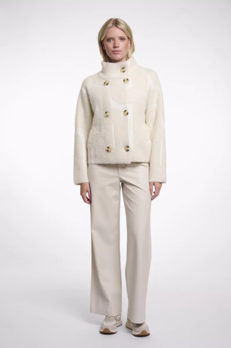 rino-pelle-short-double-breasted-jacket-beth5012621-11063-birch-labyrinth-creme-3 RINO & PELLE-Short Double Breasted Jacket-Beth.5012621-11063 Birch Labyrinth-CREME