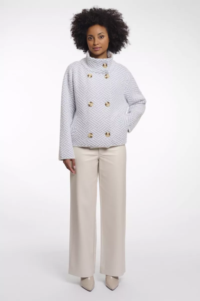 rino-pelle-short-double-breasted-jacket-beth5012621-11064-light-blue-graphic-licht-blauw-3 RINO & PELLE-Short Double Breasted Jacket-Beth.5012621-11064 Light Blue Graphic-LICHT BLAUW