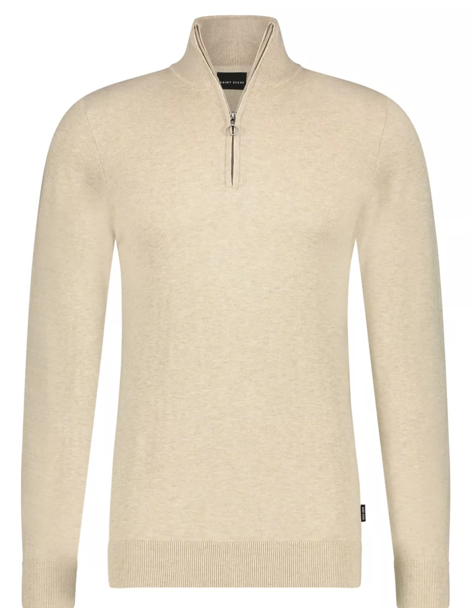 saint-steve-cas-19480-20006-sand-melange-zand-2 Saint Steve--Cas 19480-20006 Sand melange-ZAND