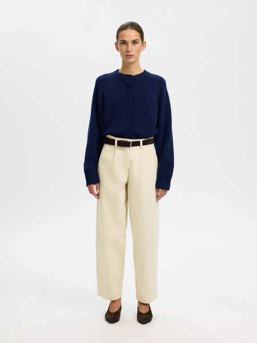 selected-femme-slfbarrel-alma-hadi-mw-pant-16099428-birch-creme-3 Selected Femme-SLFBARREL ALMA-HADI MW PANT-16099428-Birch-CREME