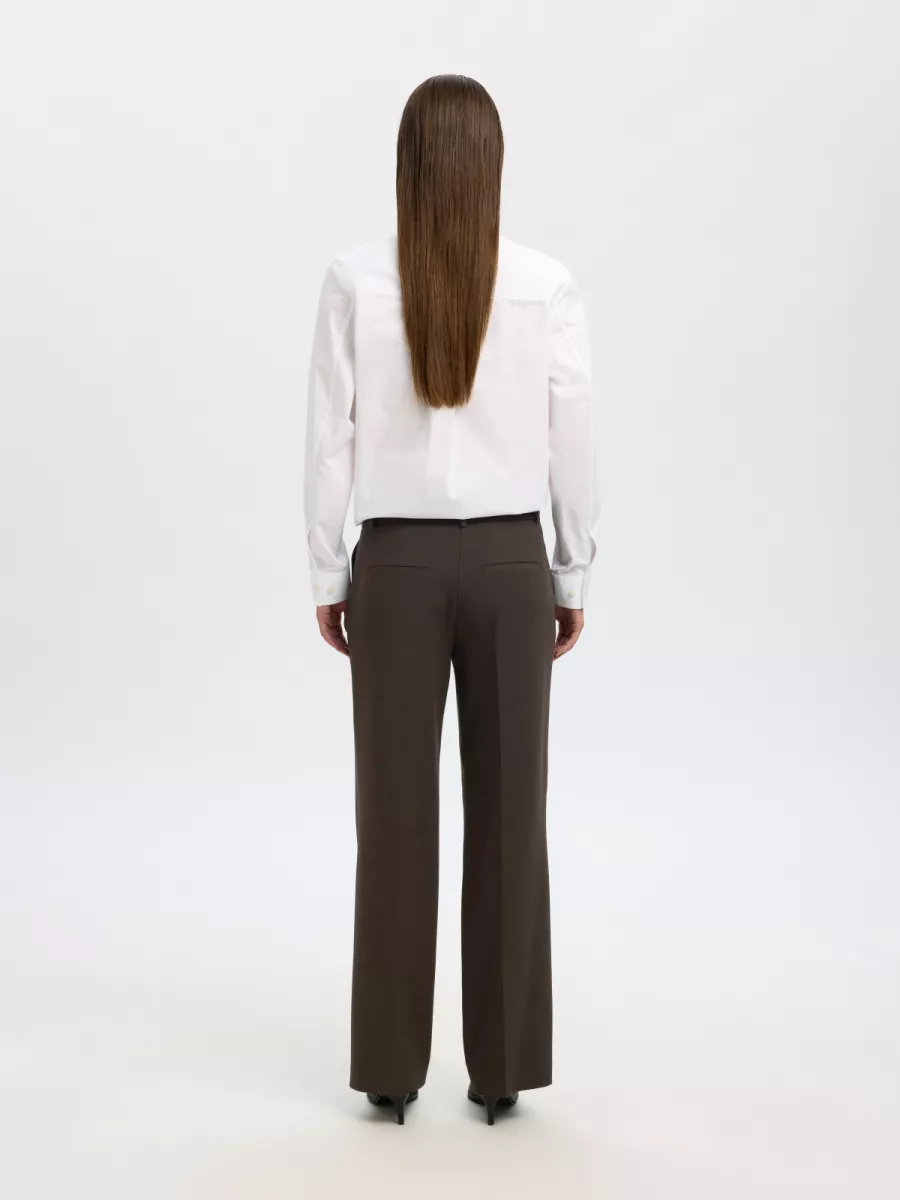 selected-femme-slfrita-mw-wide-pant-mel-noos-16094206-32-multicolor-2 Selected Femme-SLFRITA MW WIDE PANT MEL NOOS-16094206- 32-MULTICOLOR