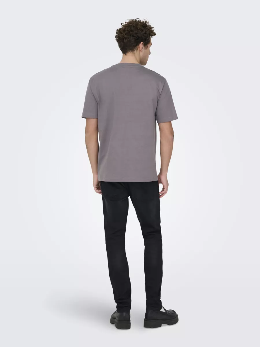 sons-onsfred-life-rlx-ss-tee-noos-22022532-rabbit-paars-3 SONS-ONSFRED LIFE RLX SS TEE NOOS-22022532-Rabbit-PAARS