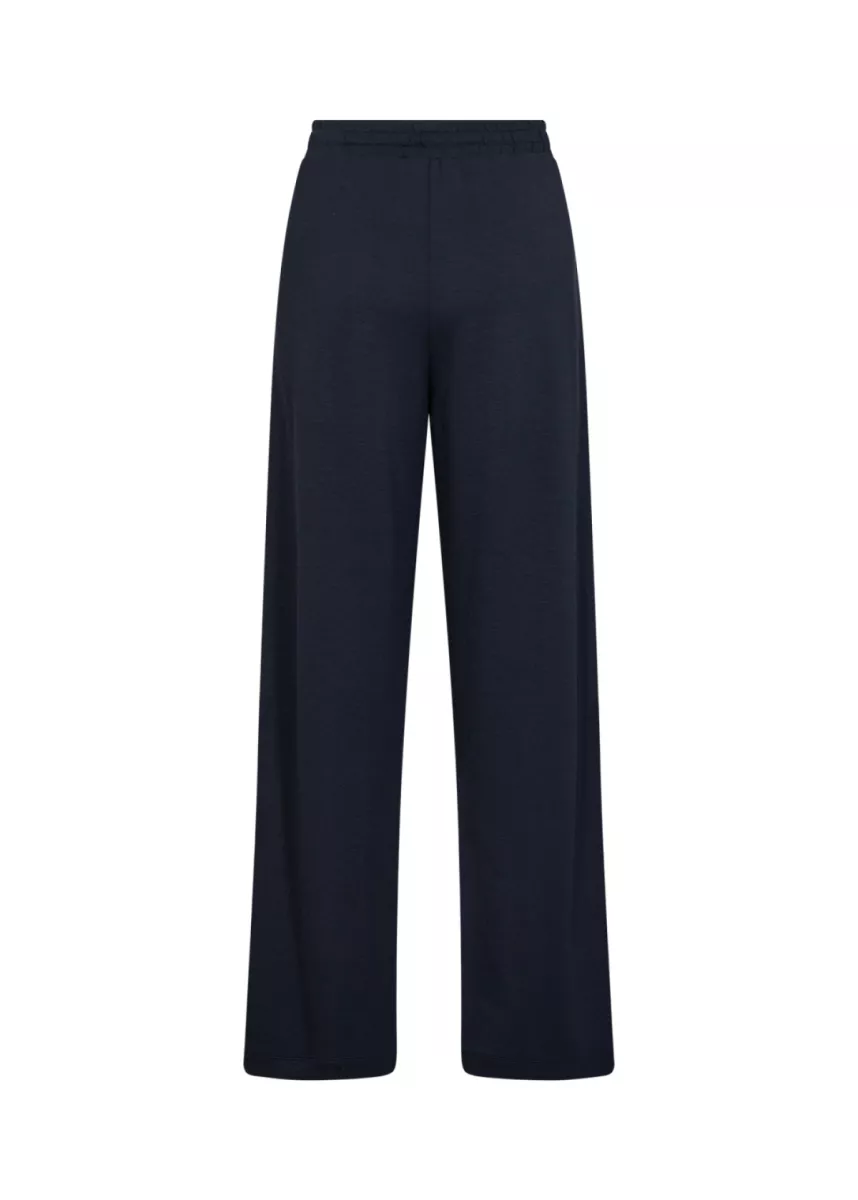 soya-concepts-navy-banu-265-6910-navy-3 SOYA CONCEPTS-Navy-Banu 265-6910-NAVY