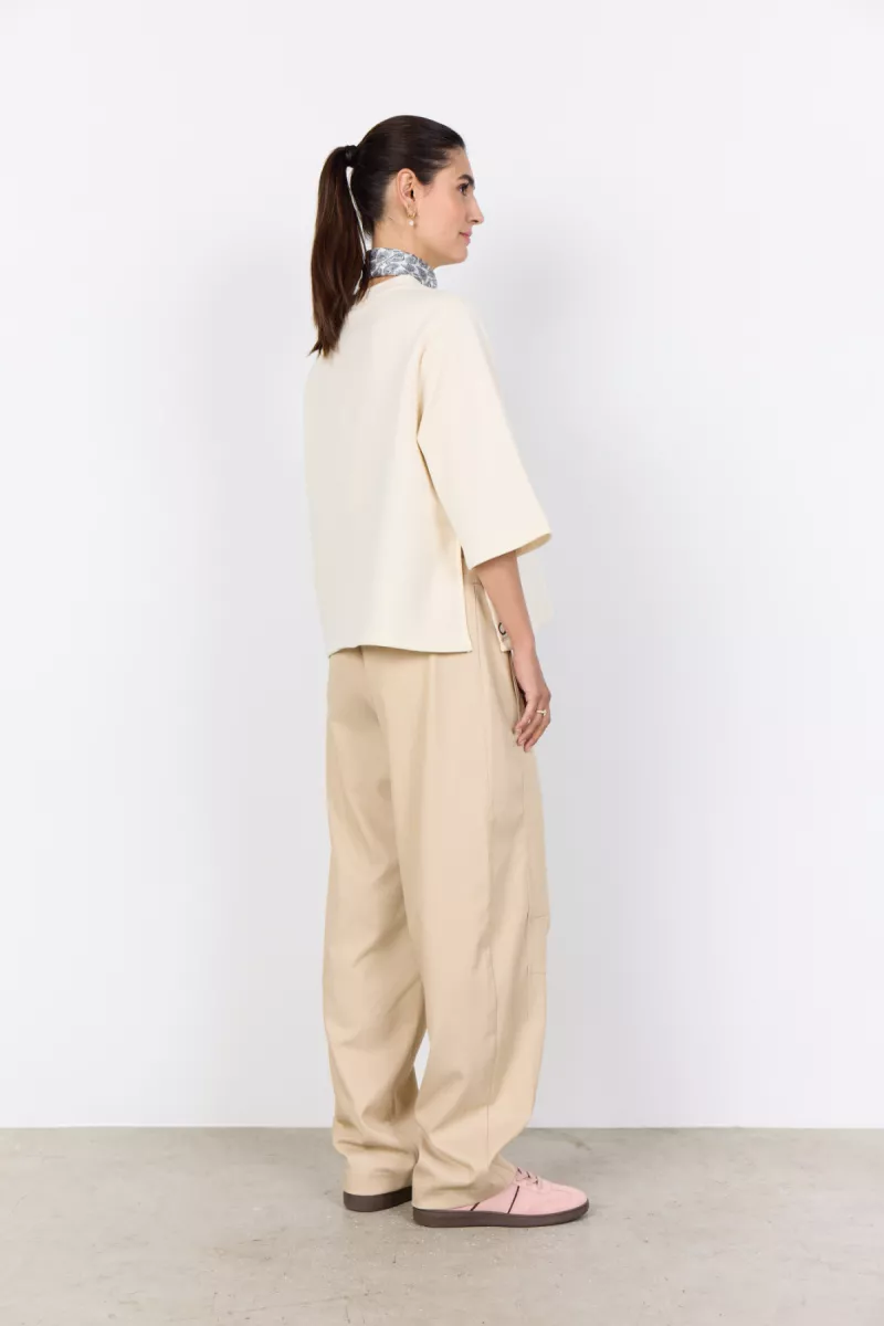 soya-concepts-sweater-angelin-5-1620-creme-3 SOYA CONCEPTS-Sweater-Angelin 5-1620-CREME