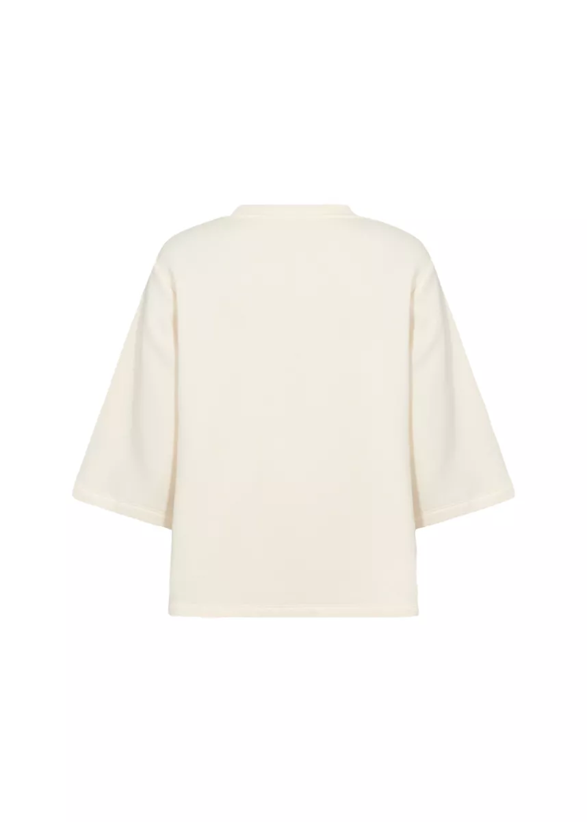 soya-concepts-sweater-angelin-5-1620-creme-4 SOYA CONCEPTS-Sweater-Angelin 5-1620-CREME