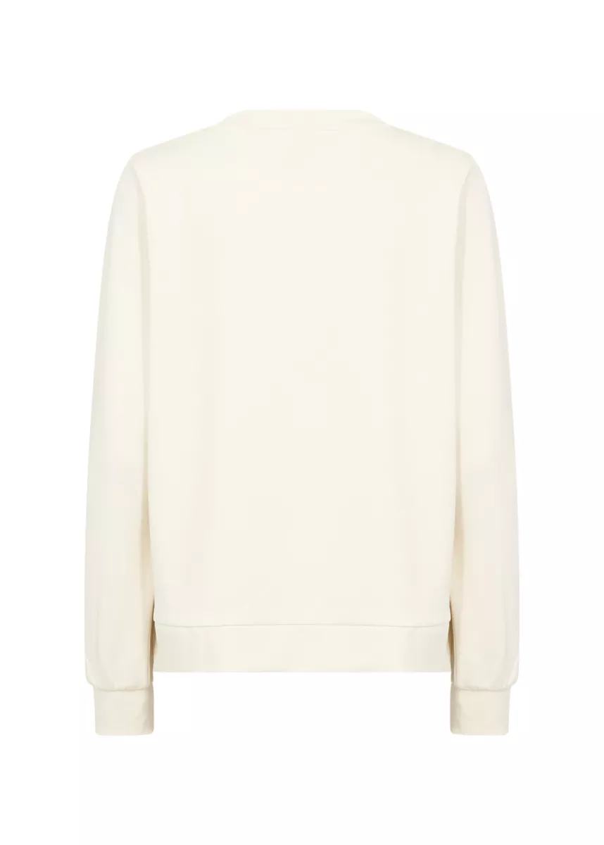 SOYA CONCEPTS-Sweater-Banu 287-1620-CREME