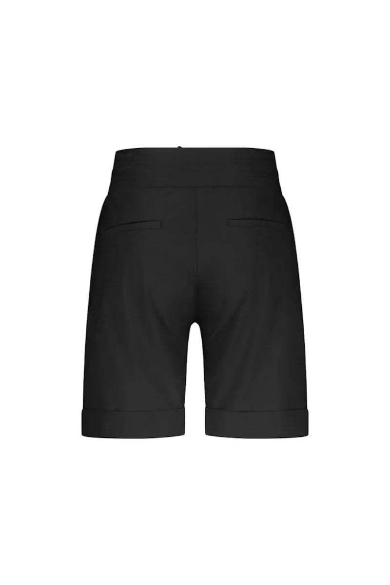 studio-anneloes-city-bermuda-94774-9000-black-zwart-wit-4 STUDIO ANNELOES-City bermuda-94774-9000 black-ZWART/WIT