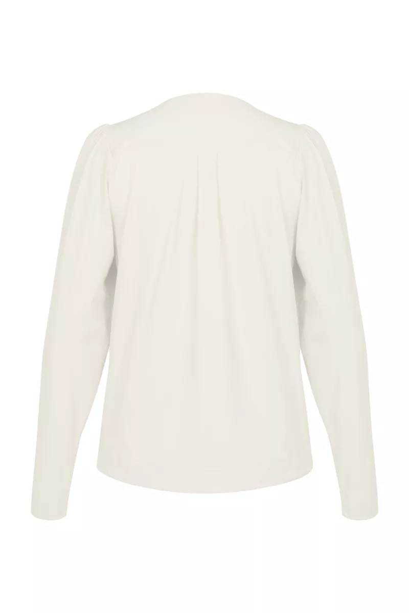 STUDIO ANNELOES-Lola top-13429-1400 Kit-KIT