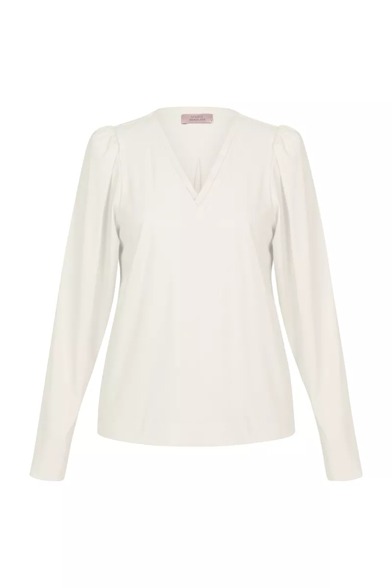 STUDIO ANNELOES-Lola top-13429-1400 Kit-KIT