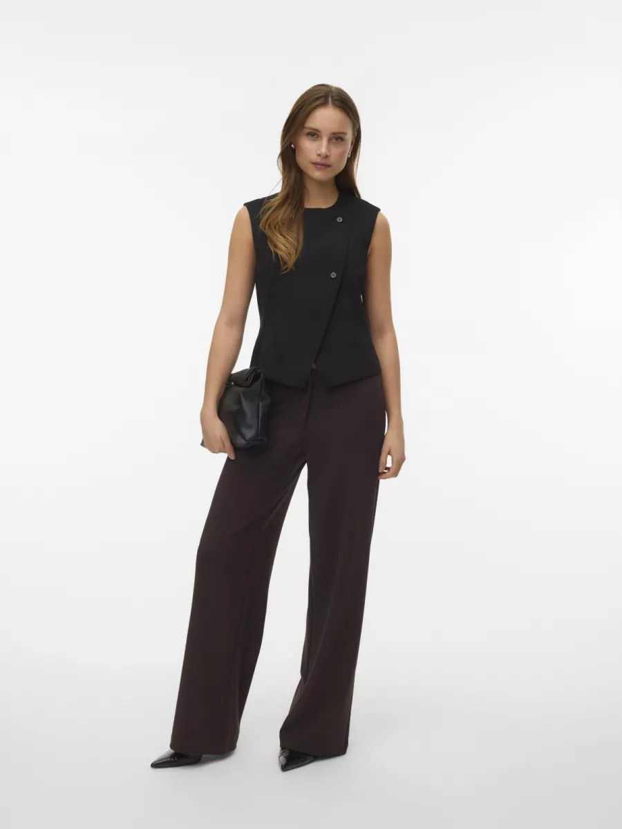 vero-moda-vmphiline-sl-waistcoat-10338640-black-black-3 VERO MODA-VMPHILINE SL WAISTCOAT-10338640-Black-BLACK