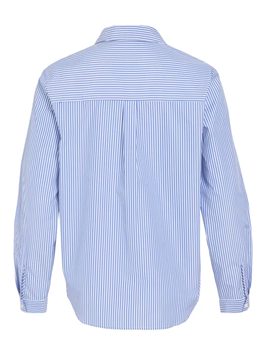 vila-vidoja-ls-striped-tape-shirt-14111986-navy-blazer-navy-2 VILA-VIDOJA LS STRIPED TAPE SHIRT-14111986-Navy Blazer-NAVY
