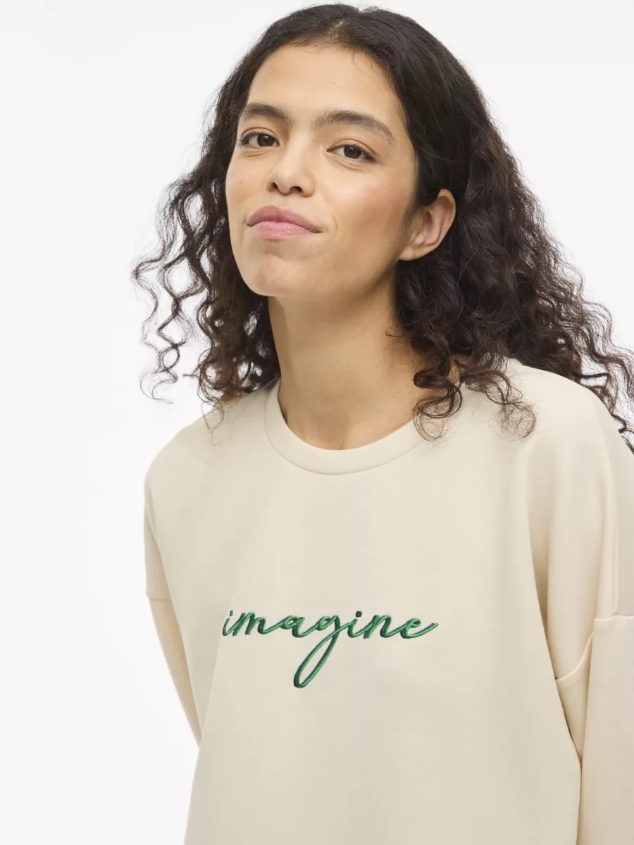 vila-visiffi-imagine-o-neck-l-s-top-pb-1-14112028-birch-creme-3 VILA-VISIFFI IMAGINE O-NECK L/S TOP/PB/1-14112028-Birch-CREME