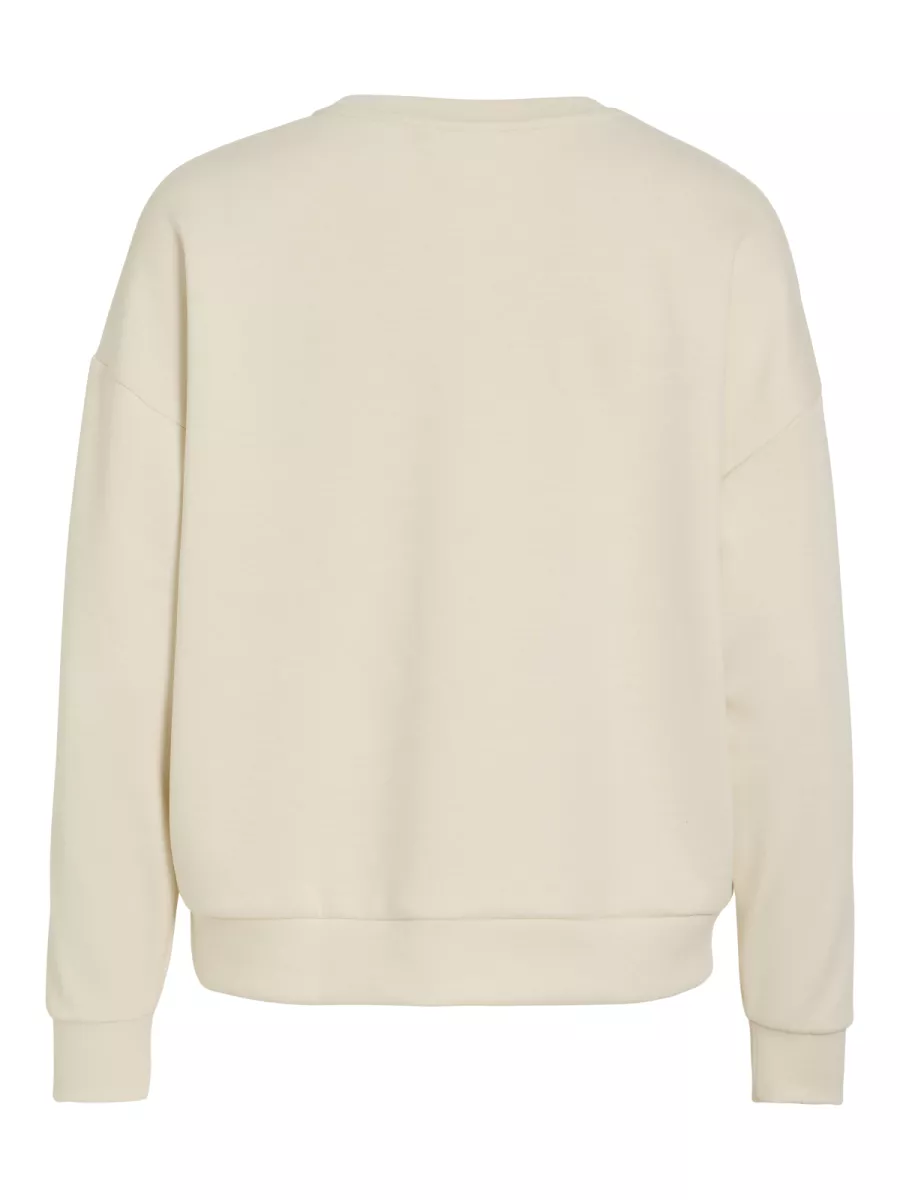 vila-visiffi-imagine-o-neck-l-s-top-pb-1-14112028-birch-creme-4 VILA-VISIFFI IMAGINE O-NECK L/S TOP/PB/1-14112028-Birch-CREME