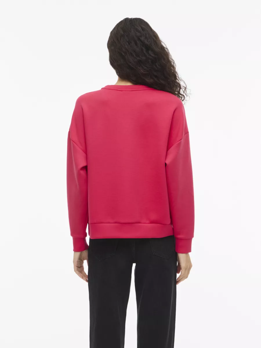 vila-visiffi-imagine-o-neck-l-s-top-pb-1-14112028-jazzy-rose-2 VILA-VISIFFI IMAGINE O-NECK L/S TOP/PB/1-14112028-Jazzy-ROSE