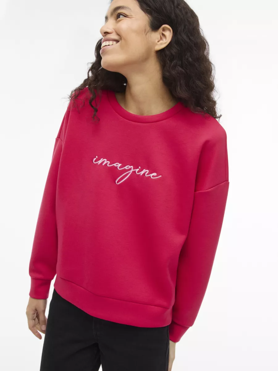 vila-visiffi-imagine-o-neck-l-s-top-pb-1-14112028-jazzy-rose-3 VILA-VISIFFI IMAGINE O-NECK L/S TOP/PB/1-14112028-Jazzy-ROSE