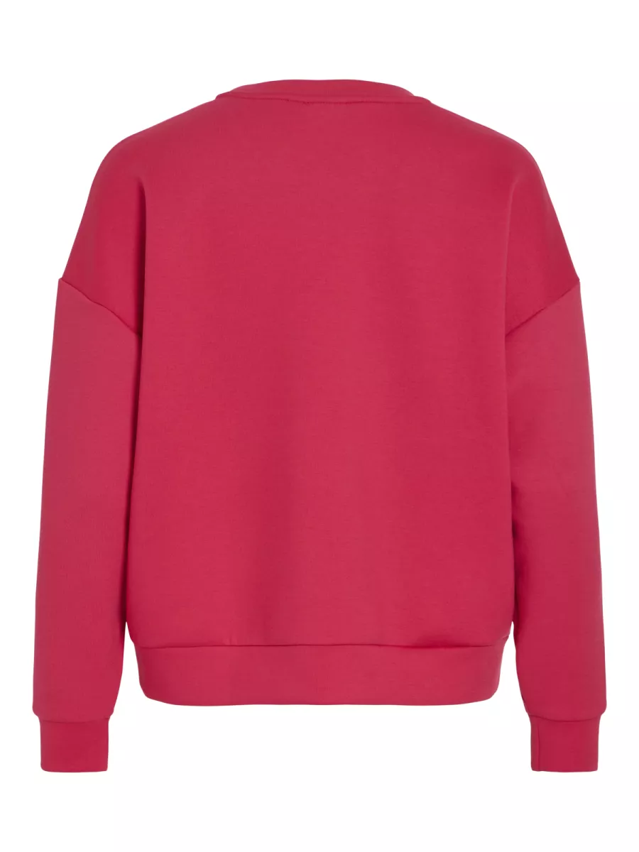 vila-visiffi-imagine-o-neck-l-s-top-pb-1-14112028-jazzy-rose-4 VILA-VISIFFI IMAGINE O-NECK L/S TOP/PB/1-14112028-Jazzy-ROSE