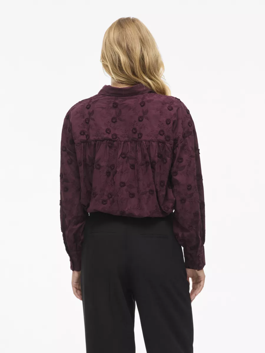 vila-visimone-l-s-shirt-bfs-1-14105226-fig-bordeaux-2 VILA-VISIMONE L/S SHIRT/BFS/1-14105226-Fig-BORDEAUX
