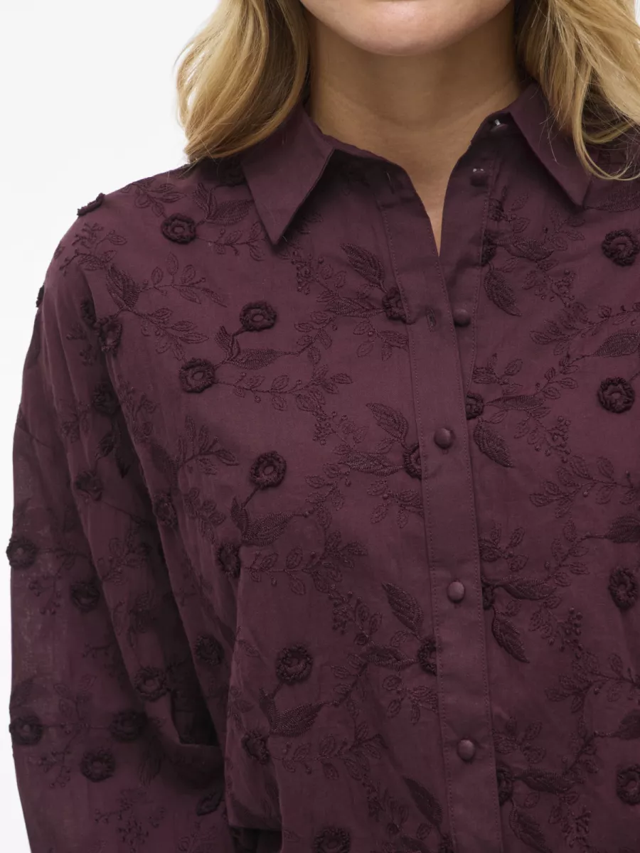 vila-visimone-l-s-shirt-bfs-1-14105226-fig-bordeaux-3 VILA-VISIMONE L/S SHIRT/BFS/1-14105226-Fig-BORDEAUX