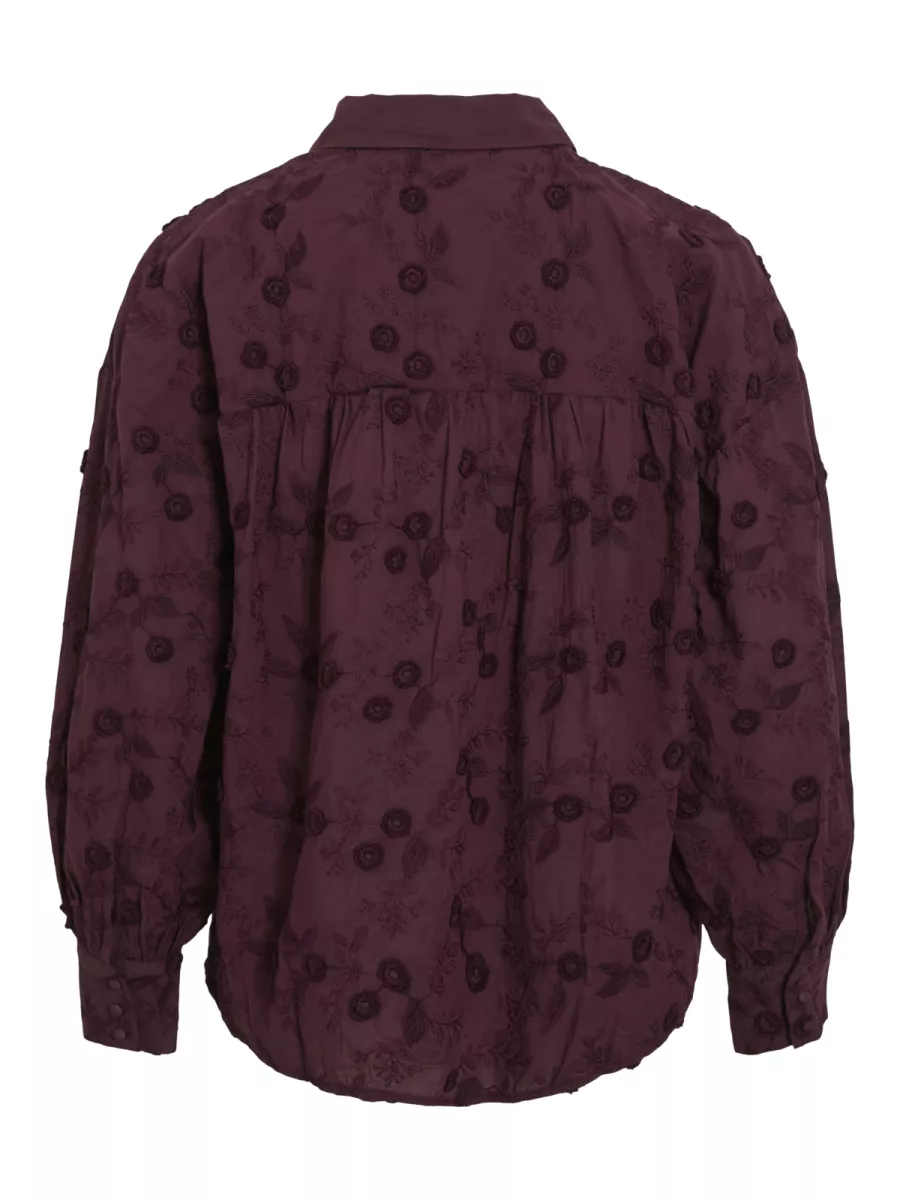 vila-visimone-l-s-shirt-bfs-1-14105226-fig-bordeaux-4 VILA-VISIMONE L/S SHIRT/BFS/1-14105226-Fig-BORDEAUX