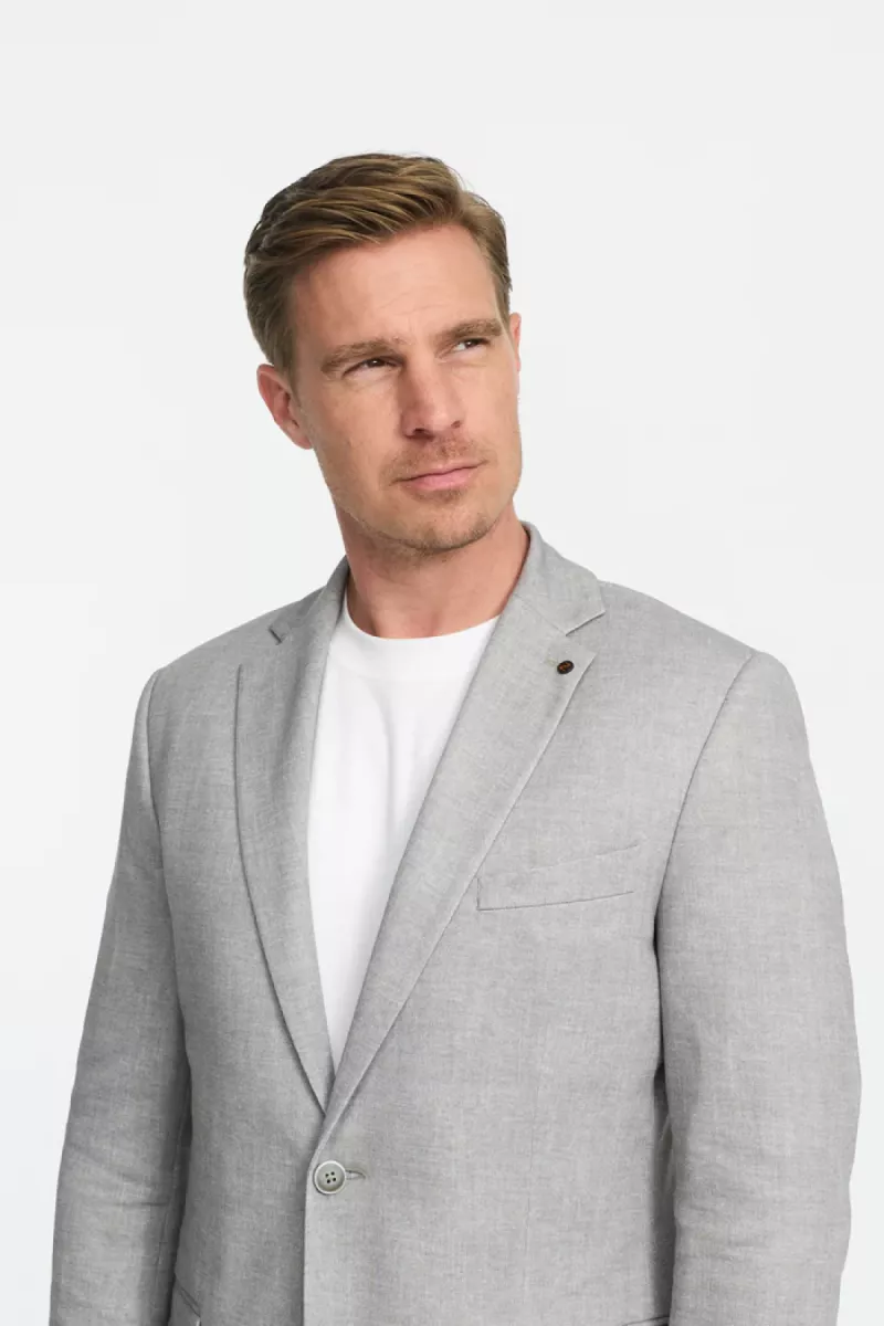 zuitable-dinick-261617-330-grey-grijs-2 Zuitable--DiNick 261617-330 Grey-GRIJS