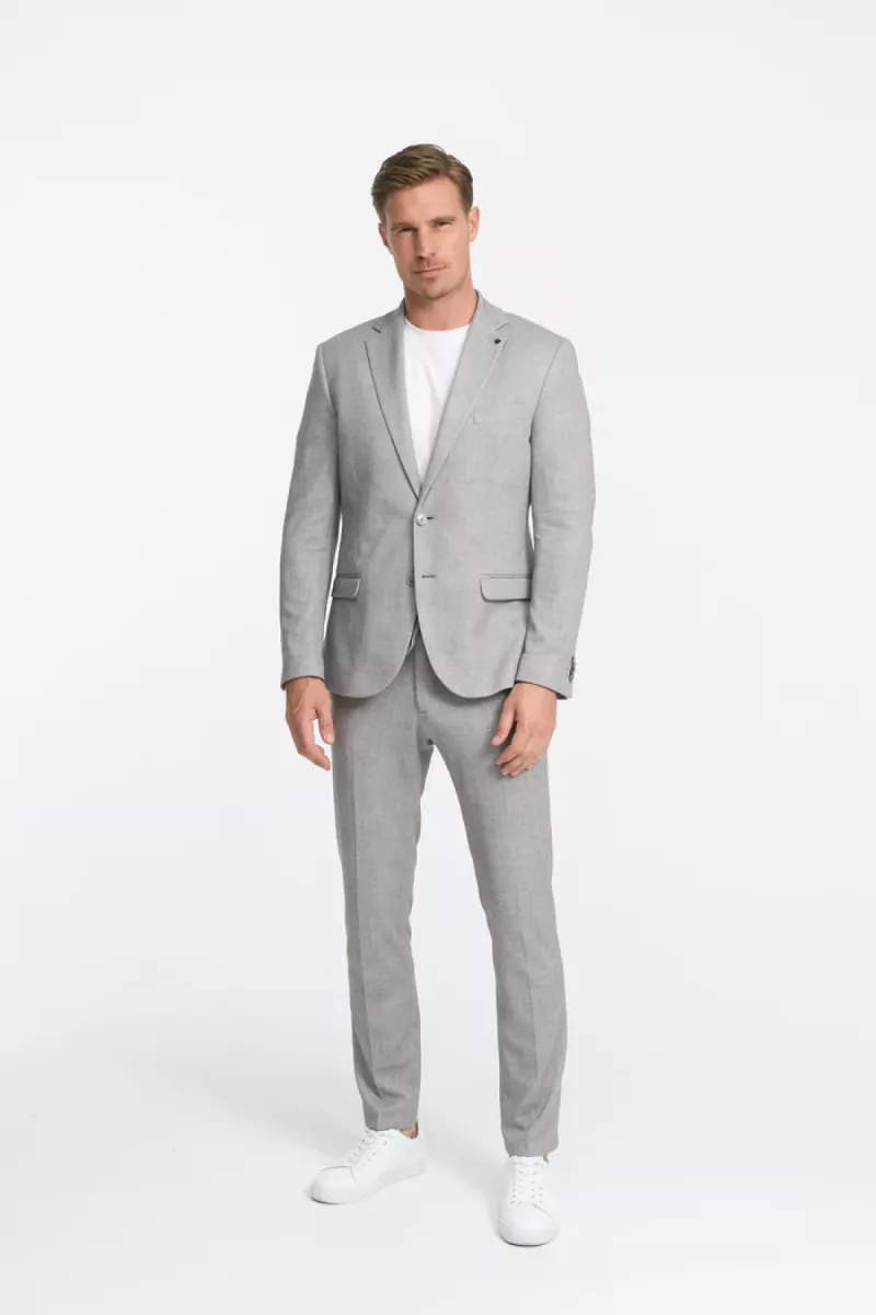 zuitable-dinick-261617-330-grey-grijs-3 Zuitable--DiNick 261617-330 Grey-GRIJS