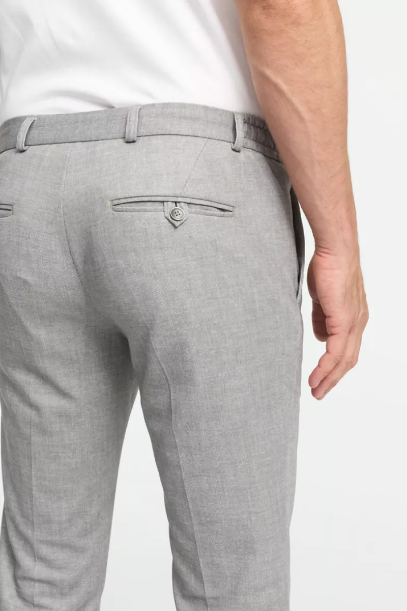 zuitable-dispartaflex-se-261617-330-grey-grijs-3 Zuitable--Dispartaflex SE 261617-330 Grey-GRIJS