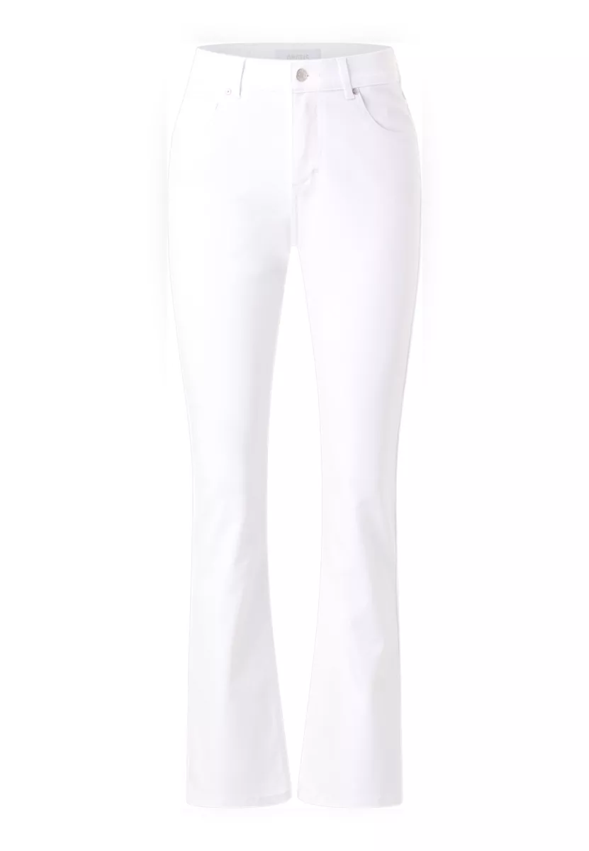 ANGELS-Cici-3328900-3458-WIT