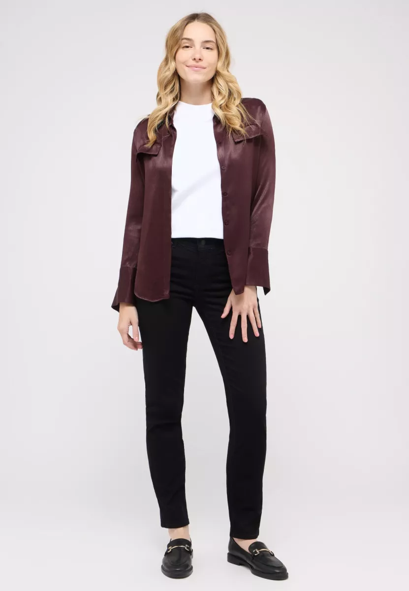 angels-cici-5191000-34-black-zwart-2 ANGELS-Cici-519.1000-34 Black-ZWART