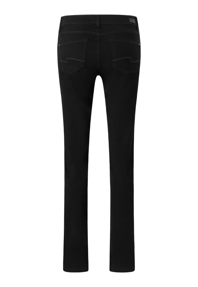 angels-cici-5191000-34-black-zwart-4 ANGELS-Cici-519.1000-34 Black-ZWART