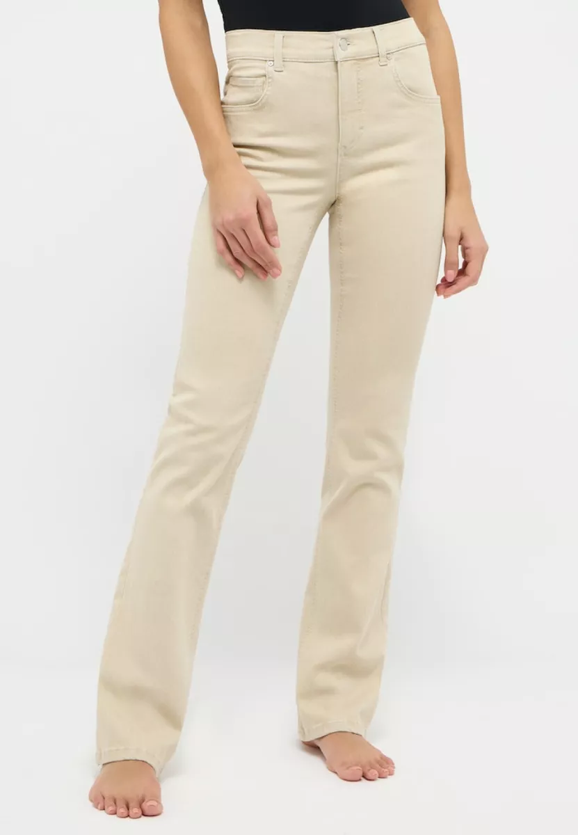 ANGELS-Leni-3338900-484 Sand-ZAND