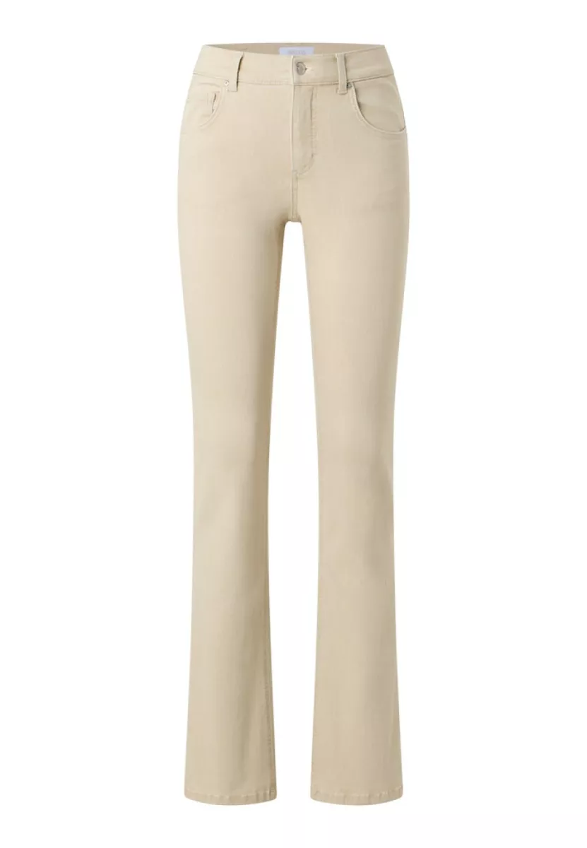 ANGELS-Leni-3338900-484 Sand-ZAND