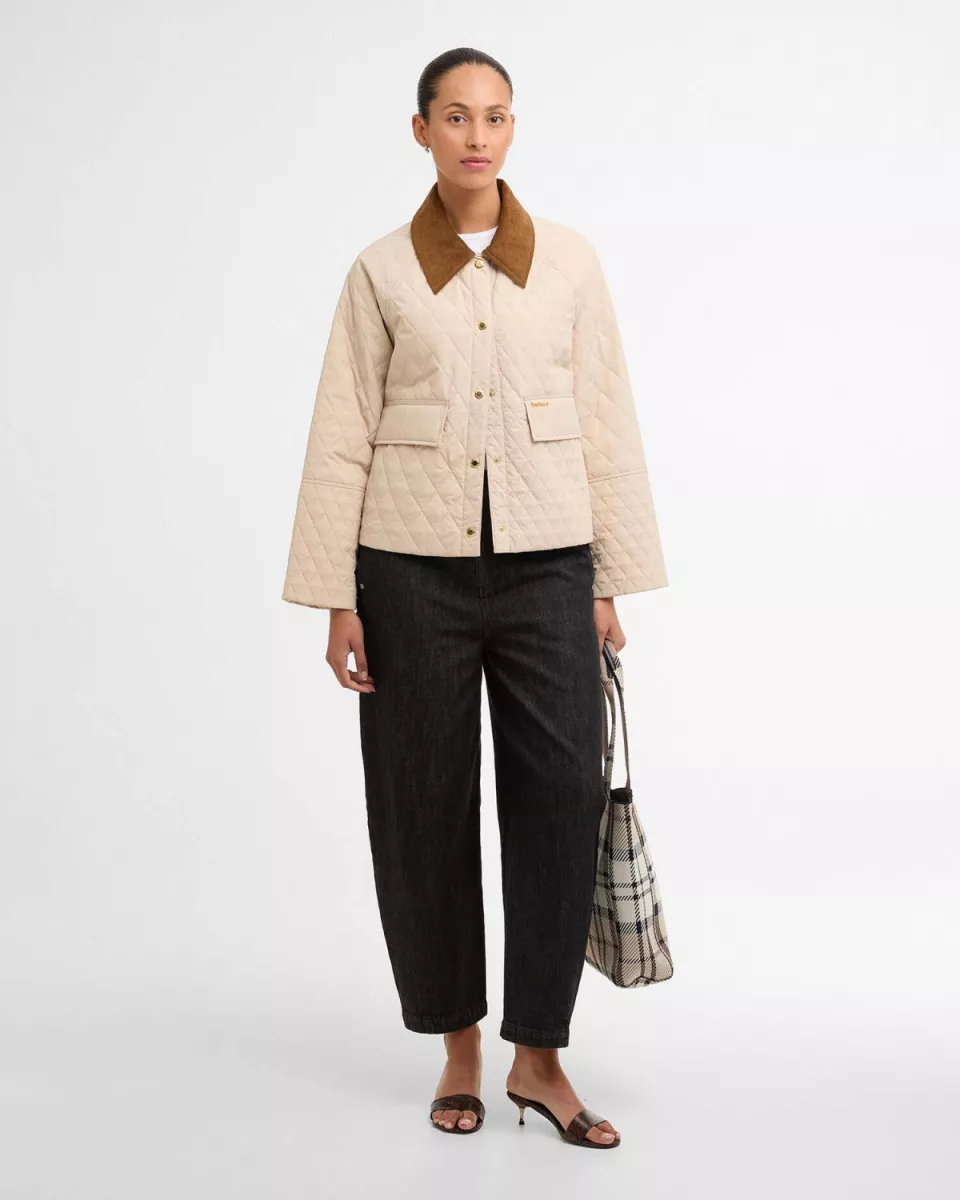 barbour-kirby-quilted-jacket-lqu1897-cr11-jasmine-dress-geel-2 Barbour-Kirby quilted jacket-LQU1897-CR11 Jasmine dress-GEEL