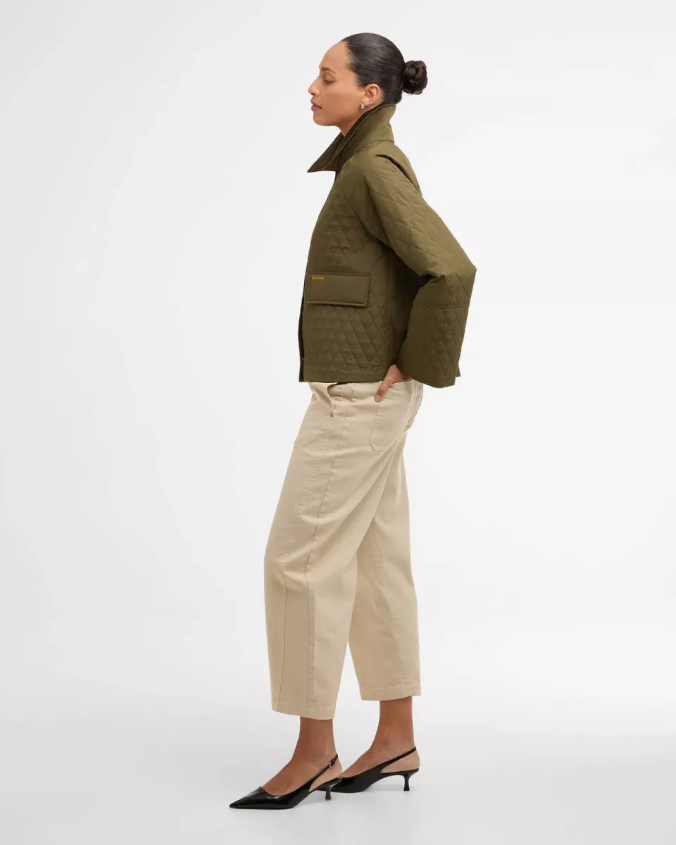 barbour-kirby-quilted-jacket-lqu1897-gn93-ivy-green-ancient-groen-2 Barbour-Kirby quilted jacket-LQU1897-GN93 Ivy green ancient-GROEN