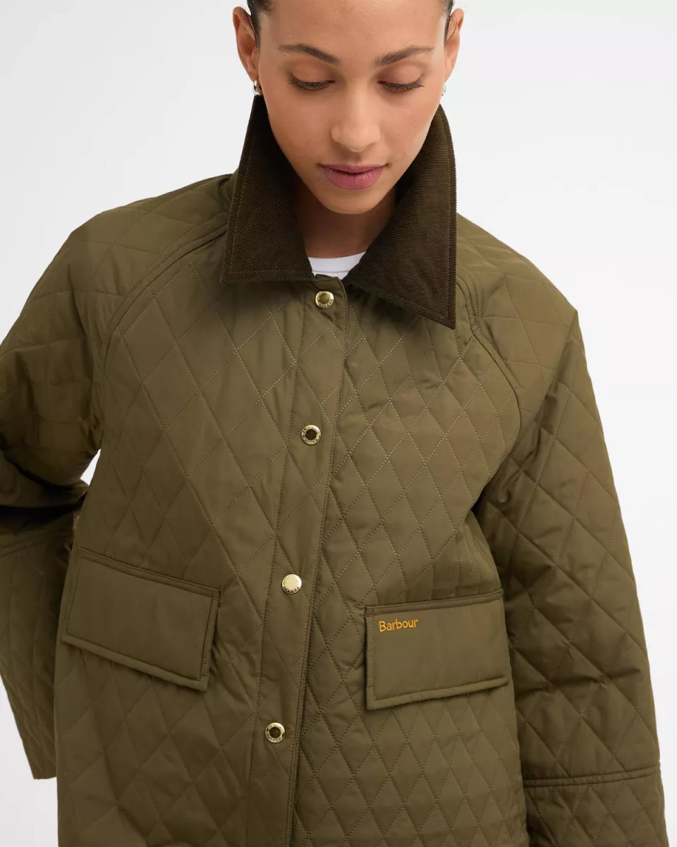 barbour-kirby-quilted-jacket-lqu1897-gn93-ivy-green-ancient-groen-3 Barbour-Kirby quilted jacket-LQU1897-GN93 Ivy green ancient-GROEN