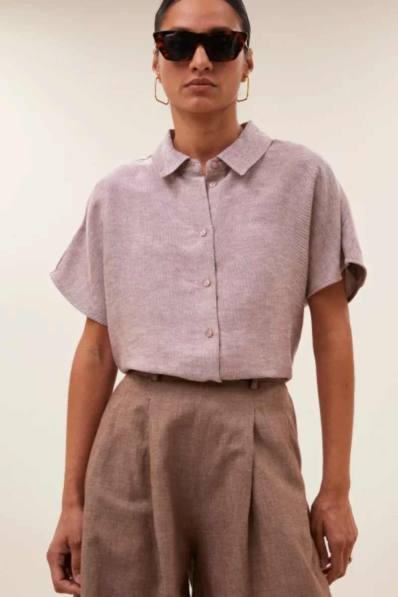 By-bar-Barley Gloss-26112048-294 Mellow Rose-ROSE