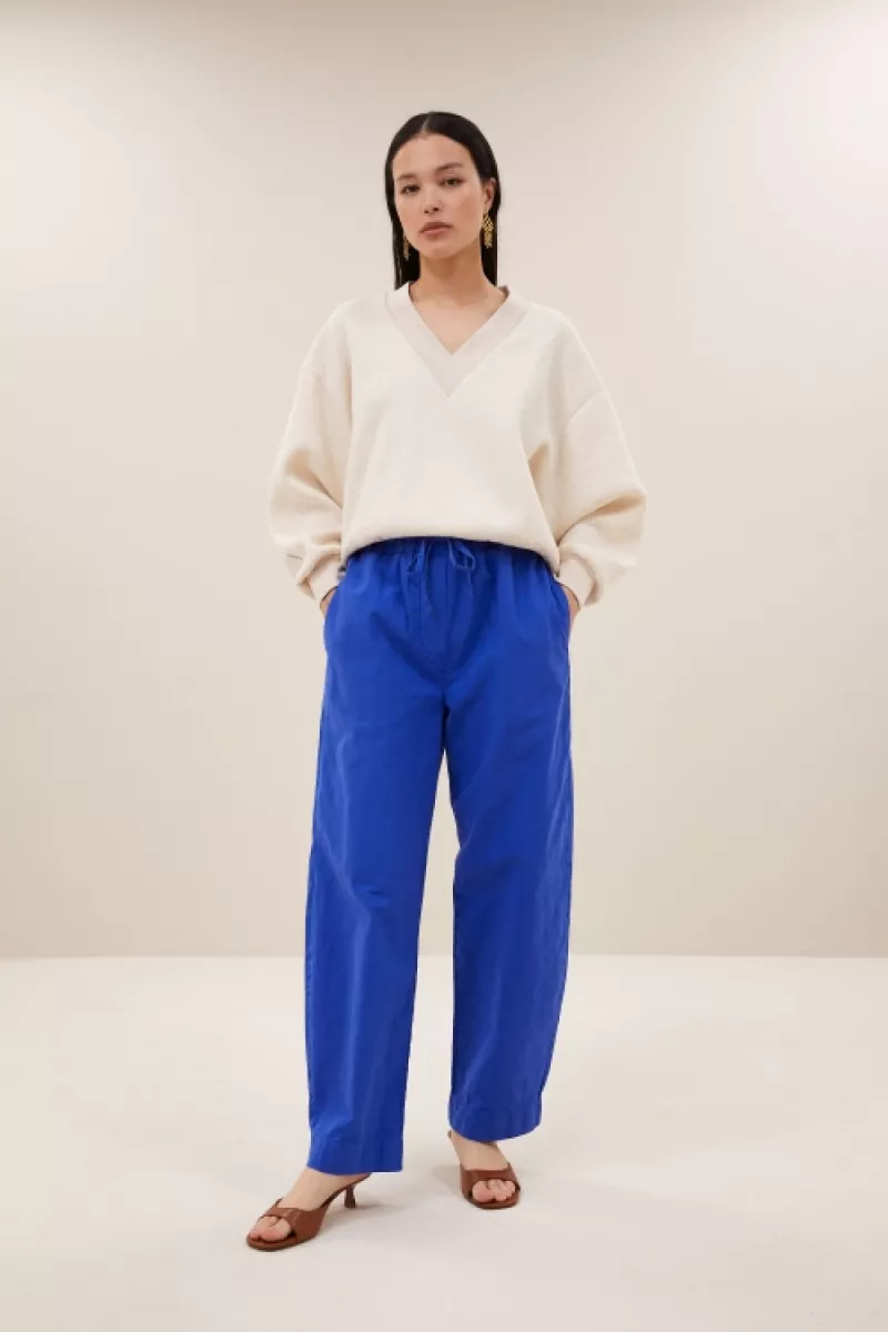 By-bar-Momo-26218905-826 Oyster Melee-CREME