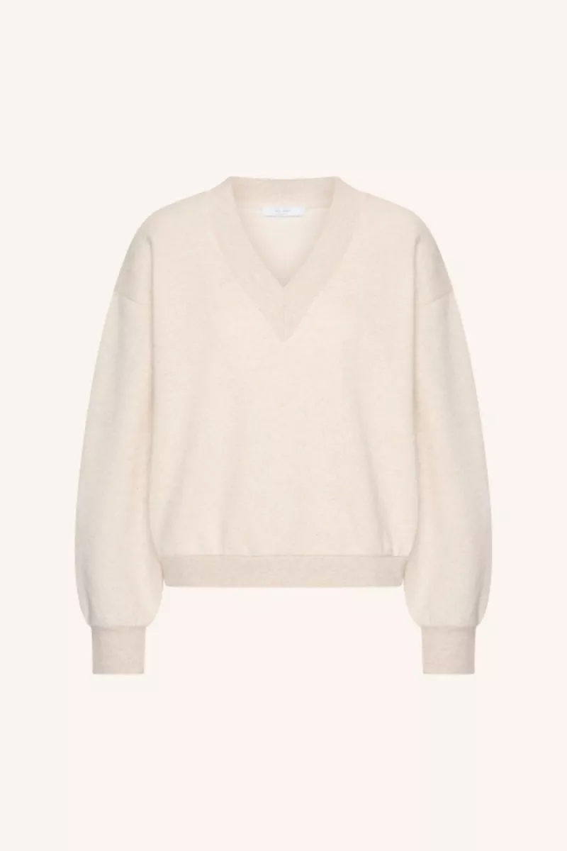 By-bar-Momo-26218905-826 Oyster Melee-CREME