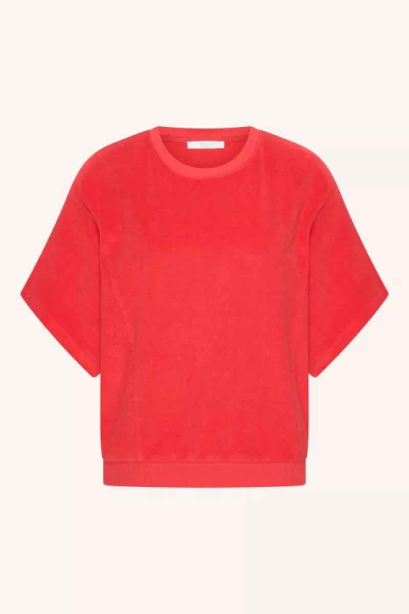 By-bar-Nuki Slub-26211007-1318 Lollipop-ROOD