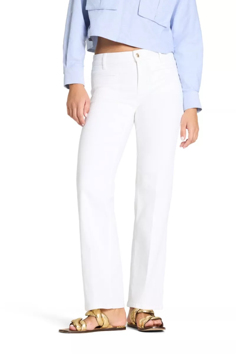 CAMBIO-Tess-9049 0096 15-5113 Pure white stone-WIT