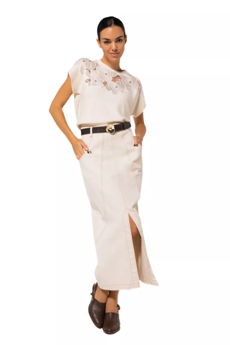 caroline-biss-1213-93-natural-naturel-2 CAROLINE BISS--1213-93 Natural-NATUREL