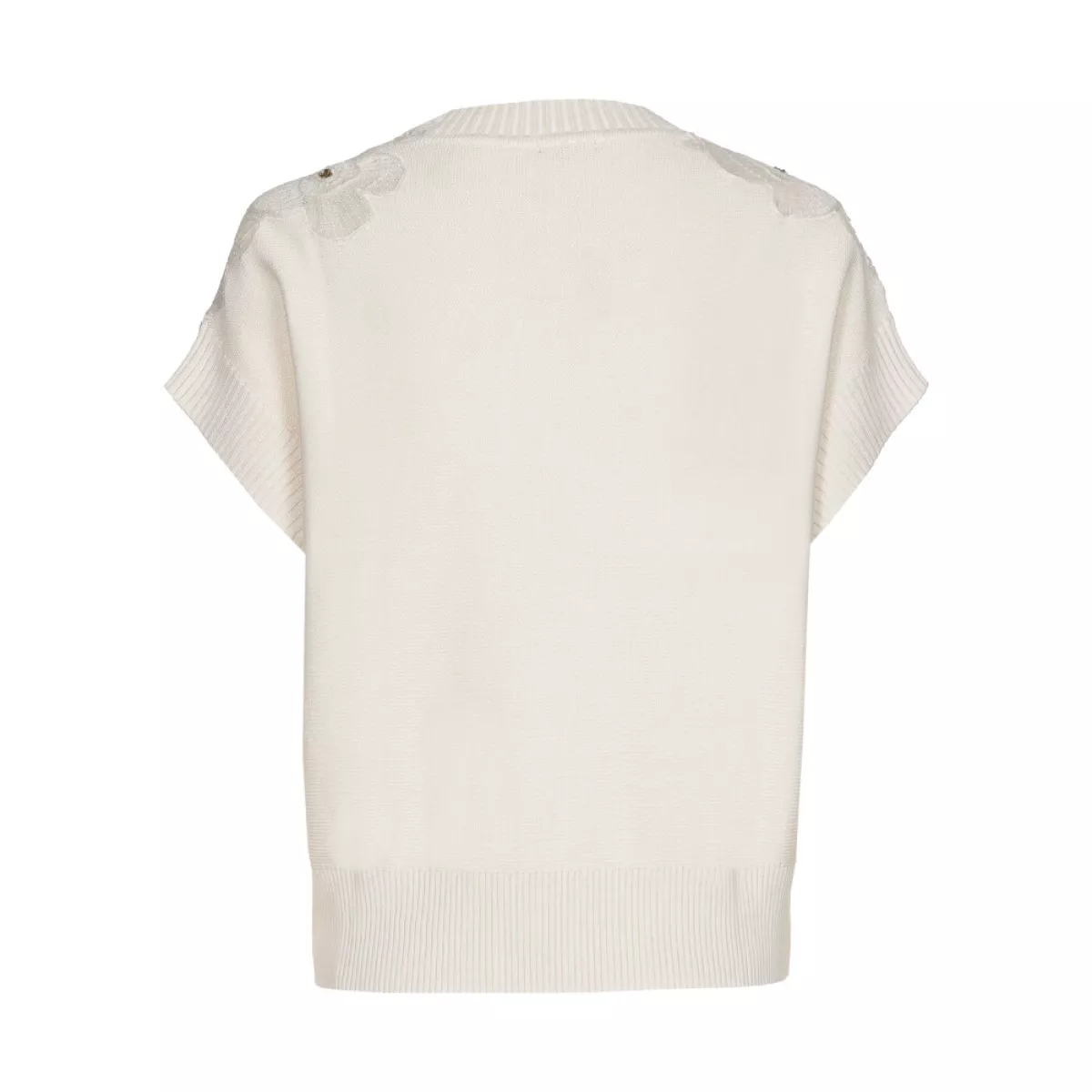 caroline-biss-1213-93-natural-naturel-3 CAROLINE BISS--1213-93 Natural-NATUREL