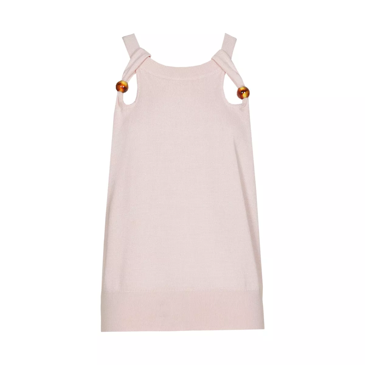 CAROLINE BISS--1261-74 Nude-NATUREL