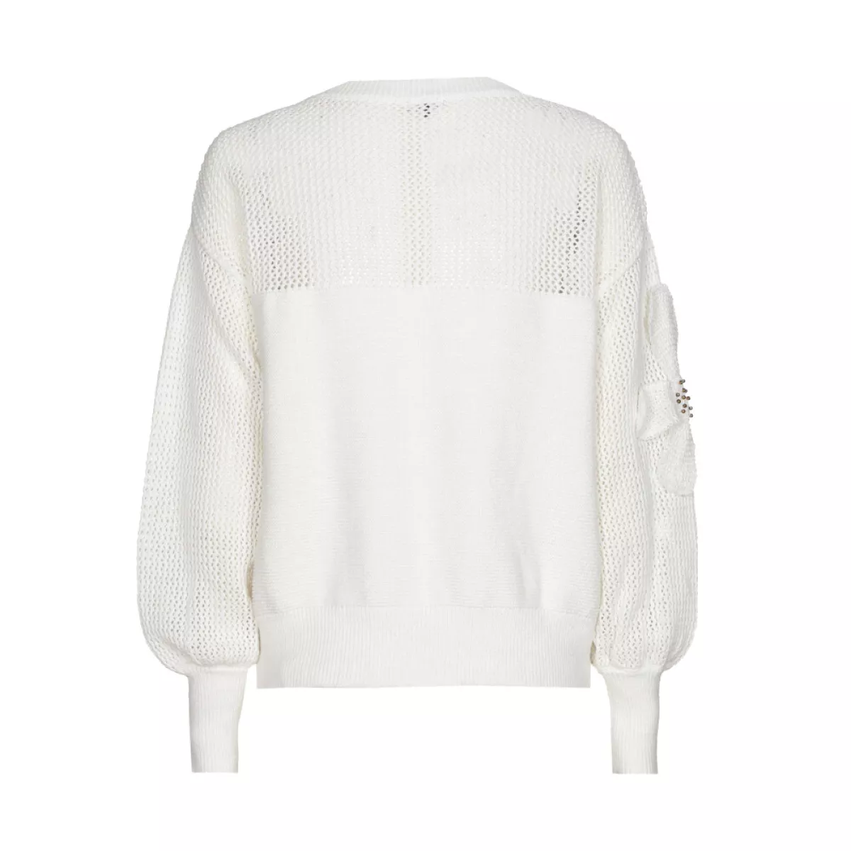 caroline-biss-1292-91-off-white-off-white-3 CAROLINE BISS--1292-91 Off white-OFF WHITE