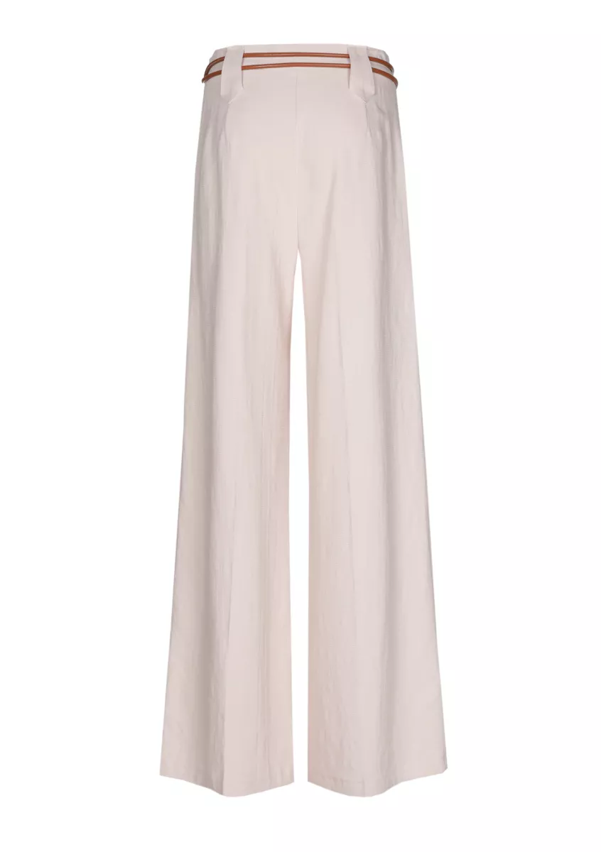 CAROLINE BISS--1595-74 Nude-NATUREL