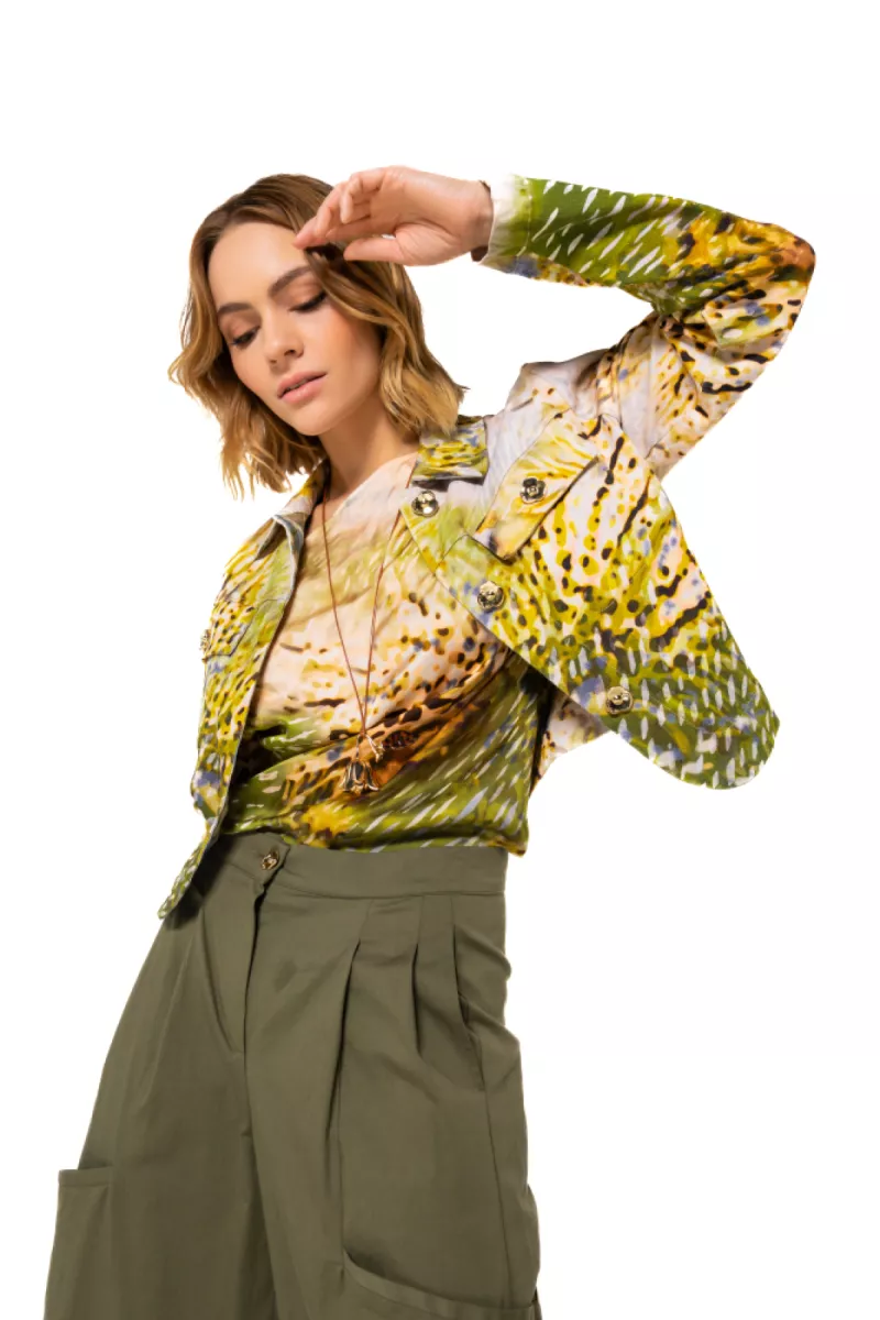 caroline-biss-1669-69-multi-color-multicolor-2 CAROLINE BISS--1669-69 Multi color-MULTICOLOR