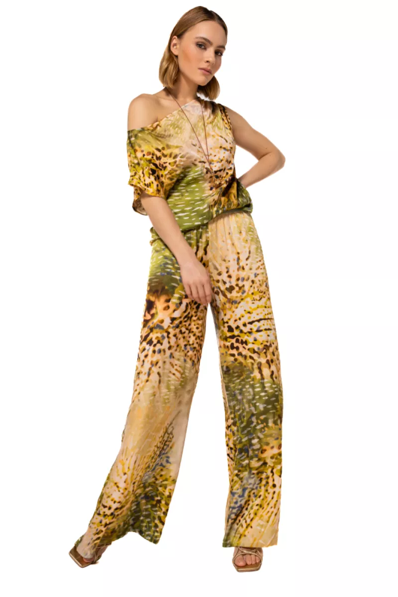 caroline-biss-1669-69-multi-color-multicolor-3 CAROLINE BISS--1669-69 Multi color-MULTICOLOR